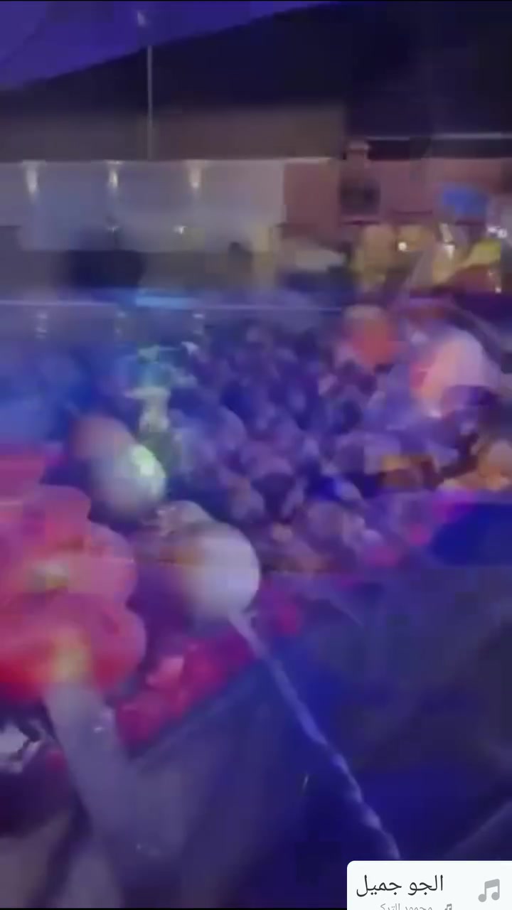 اهلا وسهلٱ 
للحجز***********
