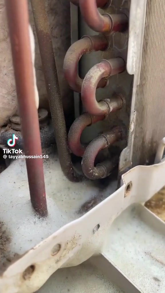المصداقية اساس النجاح✅      ورشةالموصل لصيانة وتنصيب السبالت 🛠️ موصل حي عدن ***********واتساب
تصال  *********** واتساب تصال*********** واتساب. رابط قناة تليكرام، .  (https://t.me/Mlakn98)
