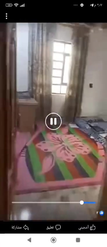 بين الجسرين • ٢٦٠م • ركن على شارعين
