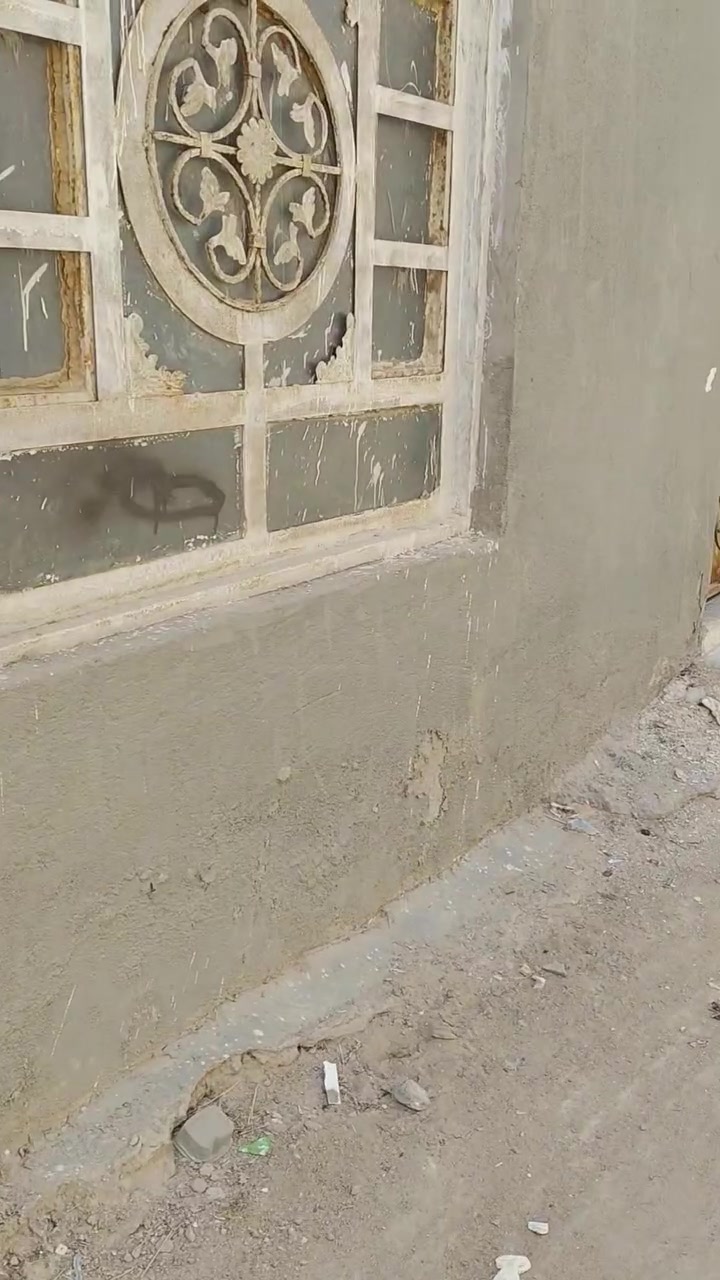 بيت للإيجار • كرمه علي