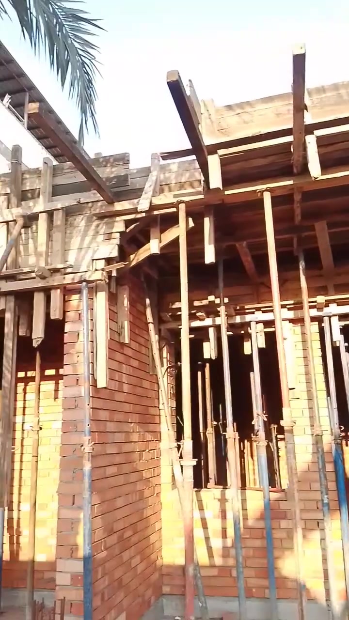 نجار حداد بصرة حياني قالبي جديد واسعار مناسبه اوعمل نضيف ***********
