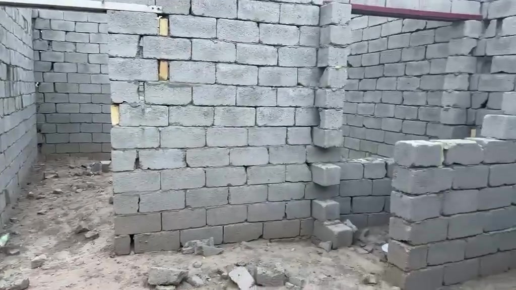 ابظهر البيطره • ٢٠٠م • مشمول طابو