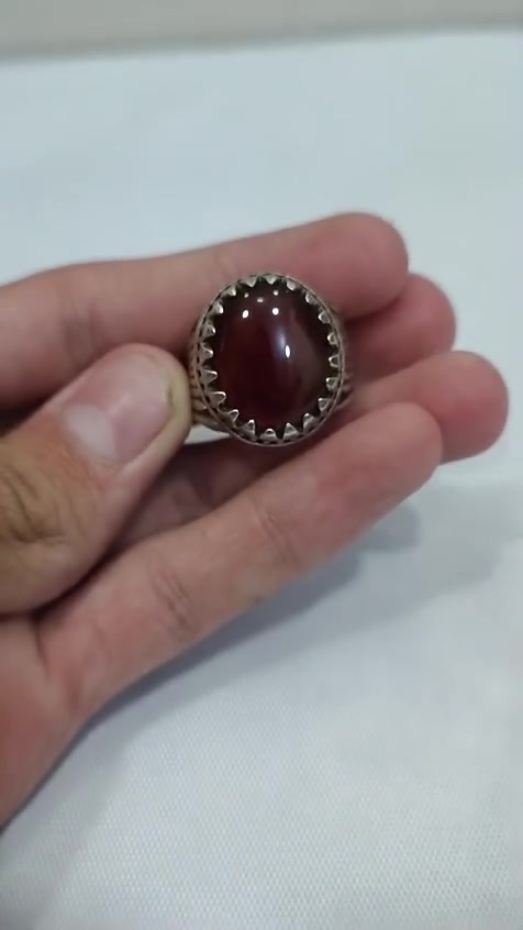 شلعة محابس الاتصال على واتساب***********
