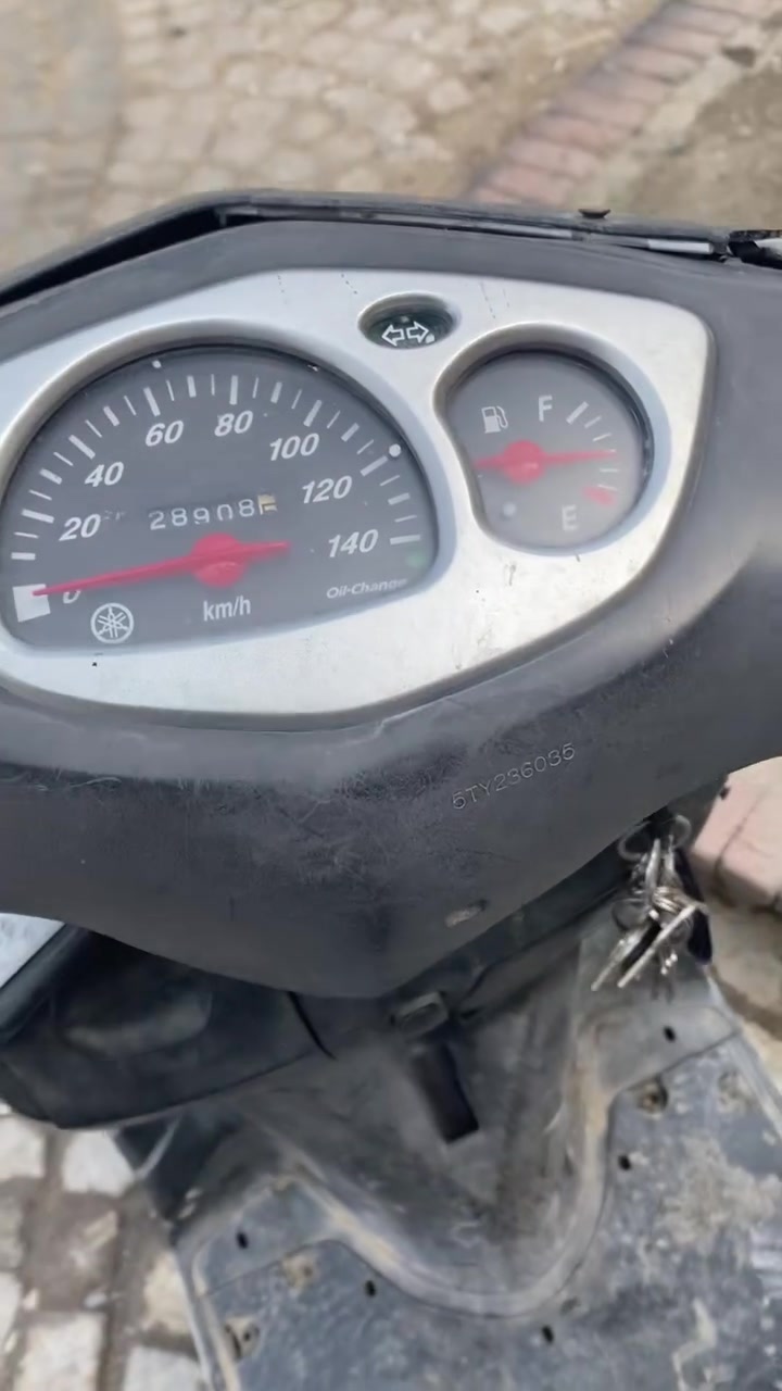 سكنس • نثية • ١٤٠