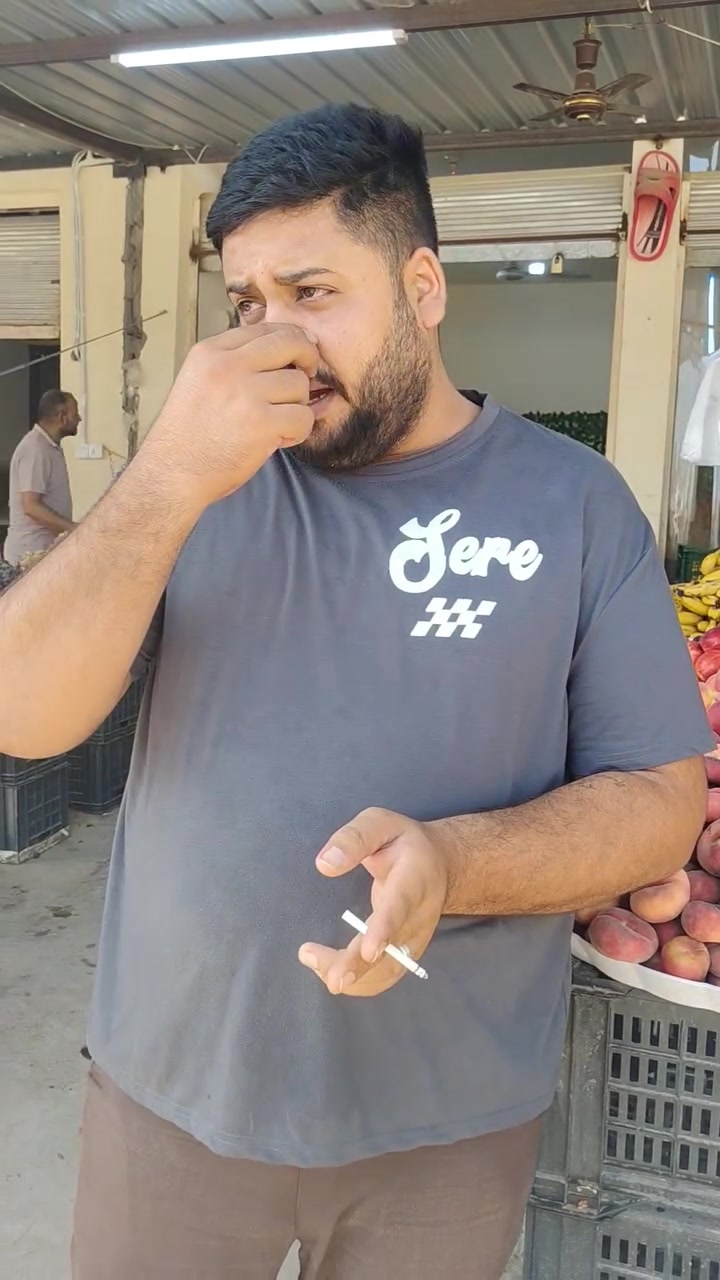 الصويره طريق المطار مقابيل ثانويه القمه توصيل موجود ***********
