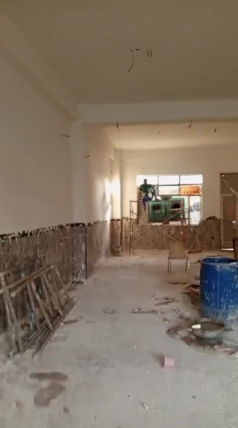 *********** خاص
