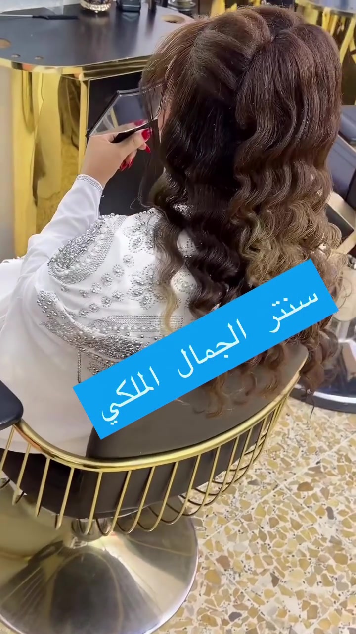شغلي حسب الطلب • عروض مستمرة • حي السلام المحمودية