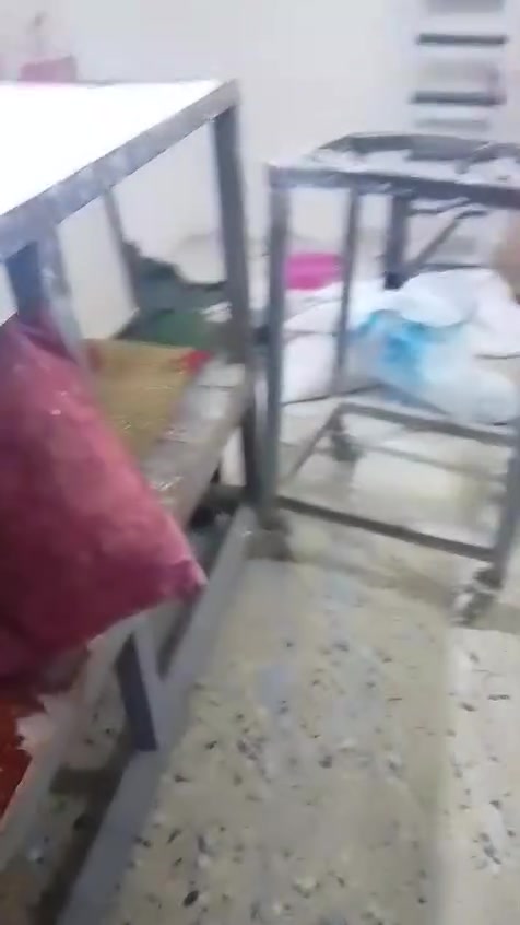 اغراض مخبز للبيع مكلف بالنشر
بغداد ***********
