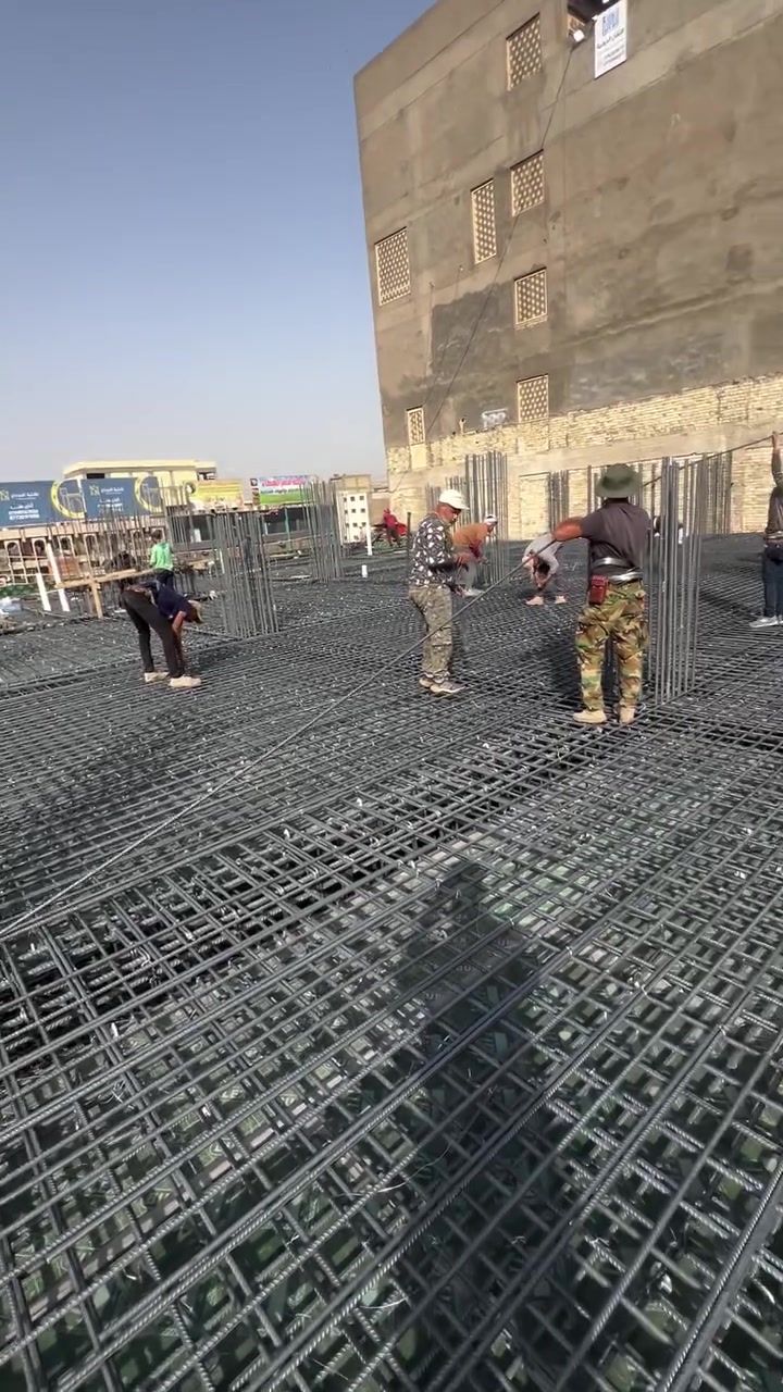 كادر حداده كادر جبير ع طن او قطعي بنايات فقط 
عواجات مكاصه كهربائيه مولدات شغل تسليم مهندس 
بغداد او محافضات ***********
