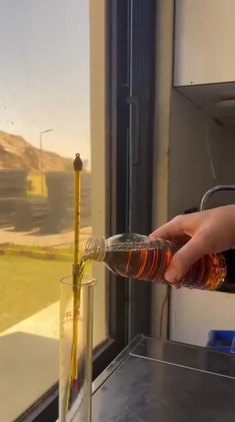 ***********
واصل كرخ رصافه
