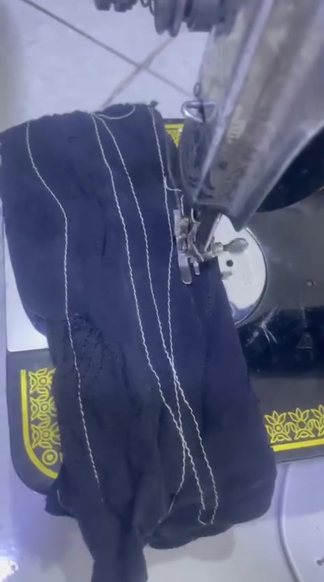 مكينة فراشه • نضافه • توصيل مجاني