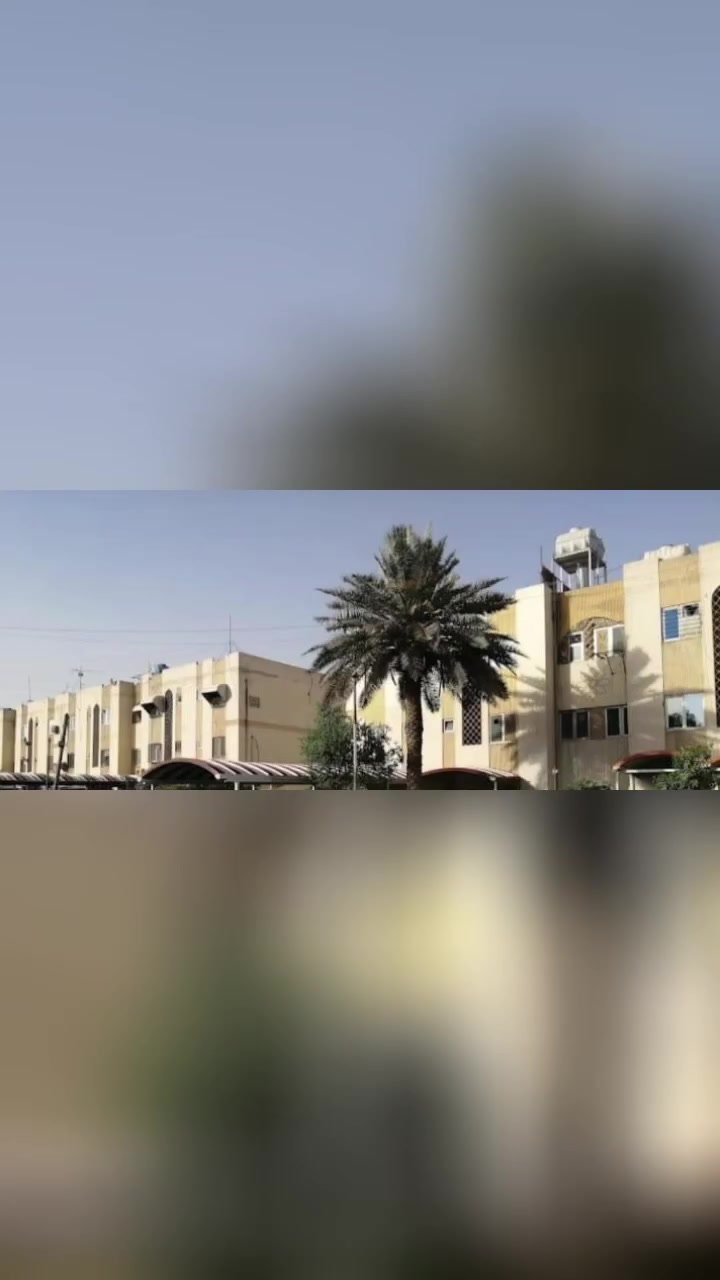 🏠 #للبــيــع_____في_____السيـديـه
  #بـيـع__مــسـتــعـجـل__في_مجمع_٥
    #عمارات__البـيــض
شقه طابق #ارضي  السعر ٢١٥
شقه طابق #وسط  السعر ١٤٥
شقه طابق #ثالث  السعر ١٢٠
تحتوي على ٣ غرف نوم 
📱_______________  ☎️ 
للاستفسار #مكتب_المختار_للوساطه_العقاريه
اتصال +واتساب 📞 📱 
***********
