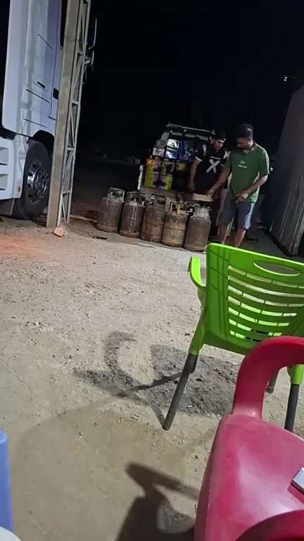 ***********واتساب ***********واتساب يوجد توصيل جميع المحافظات العراق مجمع عقيل الكناني
