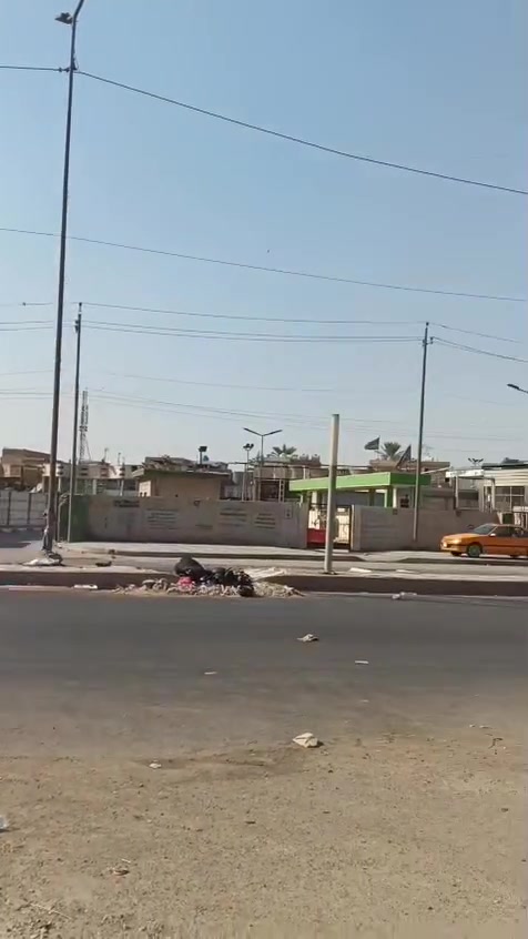 دار للبيع الشعب  اول قطعه من ركن الشارع للإستفسار الاتصال على الشريحه او الوات ساب
***********
