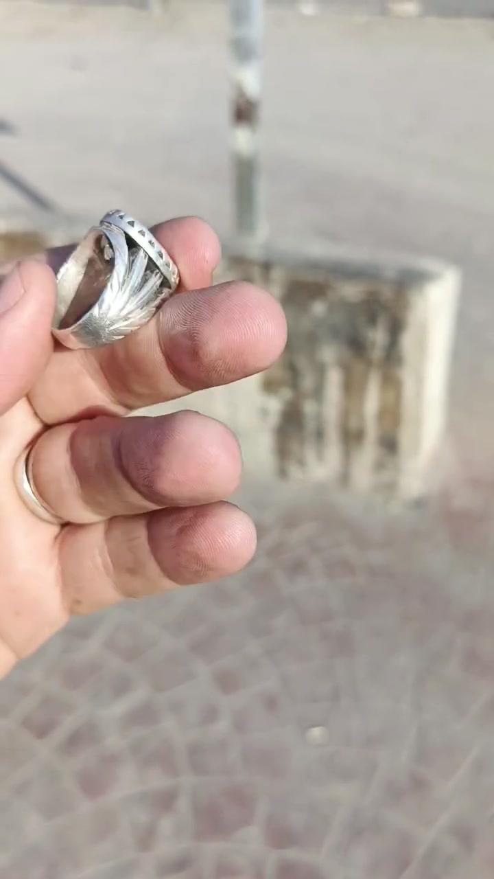 ابودشير ***********
