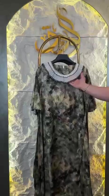 ✨موديلات الودق✨

 سـعـر الـقطعه 12الـف✨
قياسات:
L..XL..2XL..3XL
الـخـامـة :  كشمير كابوي  درجـة اولى 
 
تـوصـيـل بغداد 5 الاف ✨
محافظات 5 الاف ✨

للتواصل عبر الواتساب

***********🫶

قناة تليكرام جمله  ومفرد 

https://t.me/bagda13
