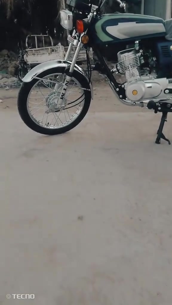 سلام عليكم دراجه للبيع سكنرر توهه طالعه مجمع الكرار مكانهه ناصريه مركز ***********
