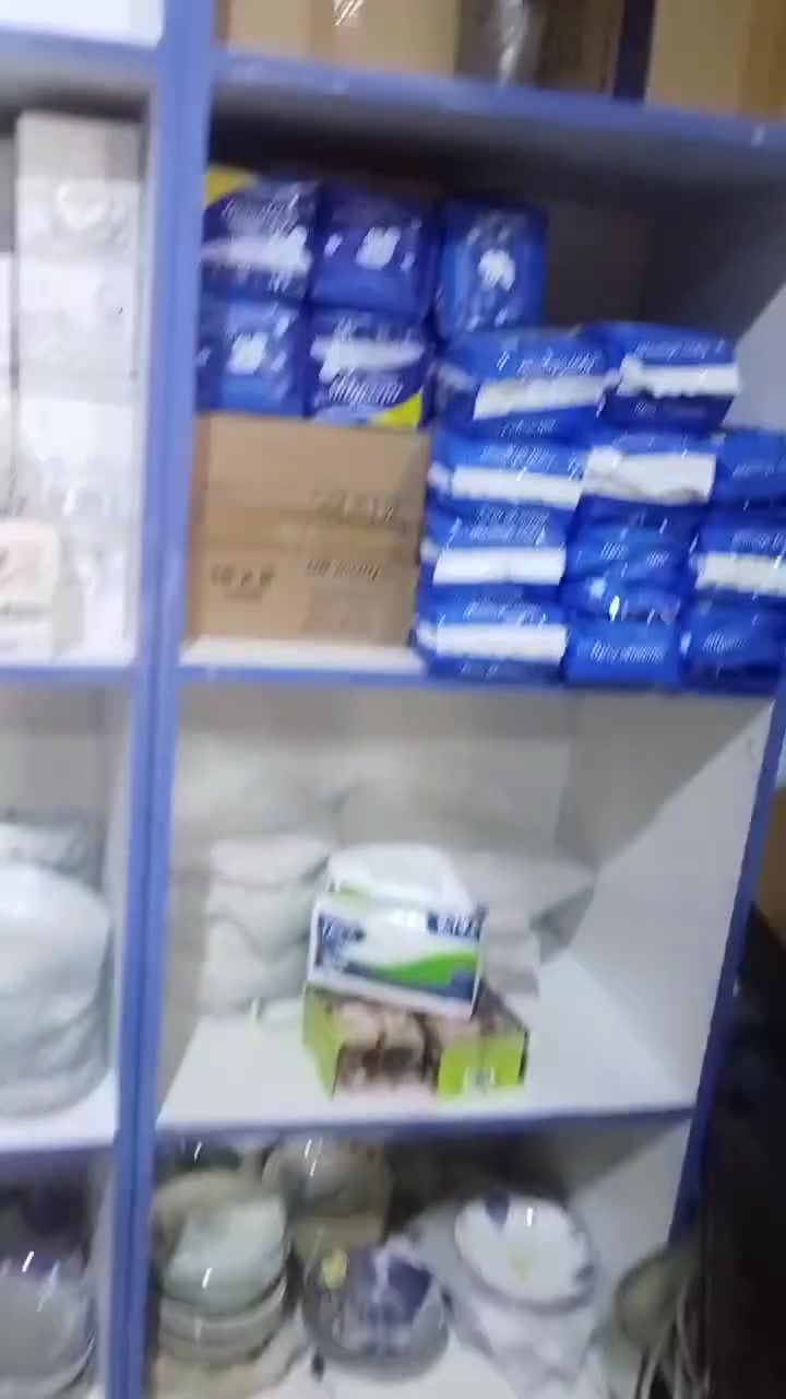 الكترونيات • أجهزة منزلية • لا تفاصيل