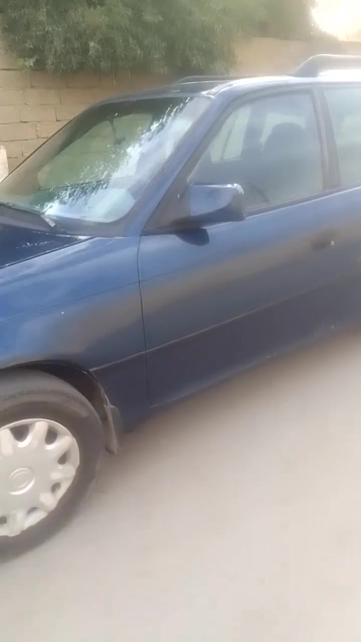 استرا للبيع سعر مناسب حتا كاربون حجم 16كير عادي ***********
