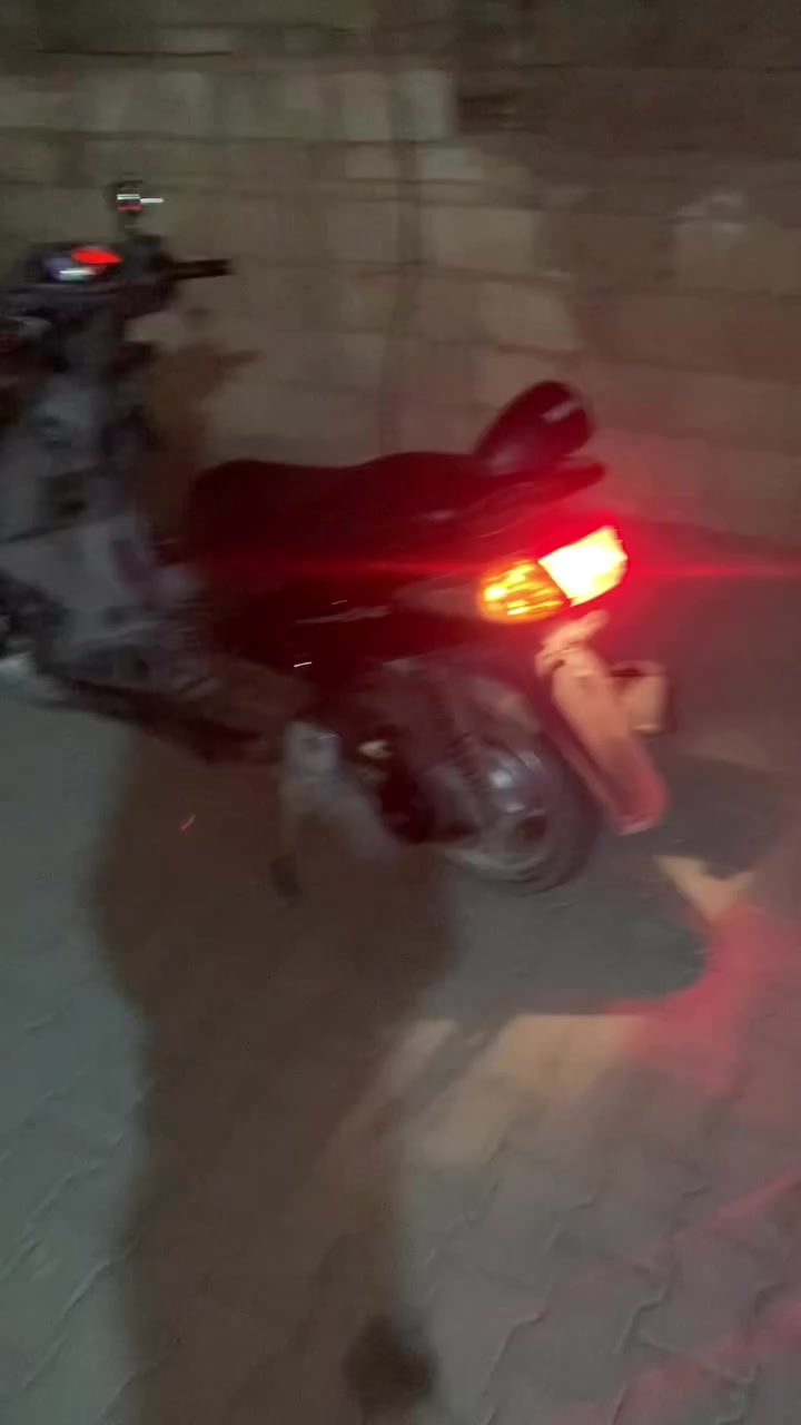 للمراوس فقط
مراوس ***********
