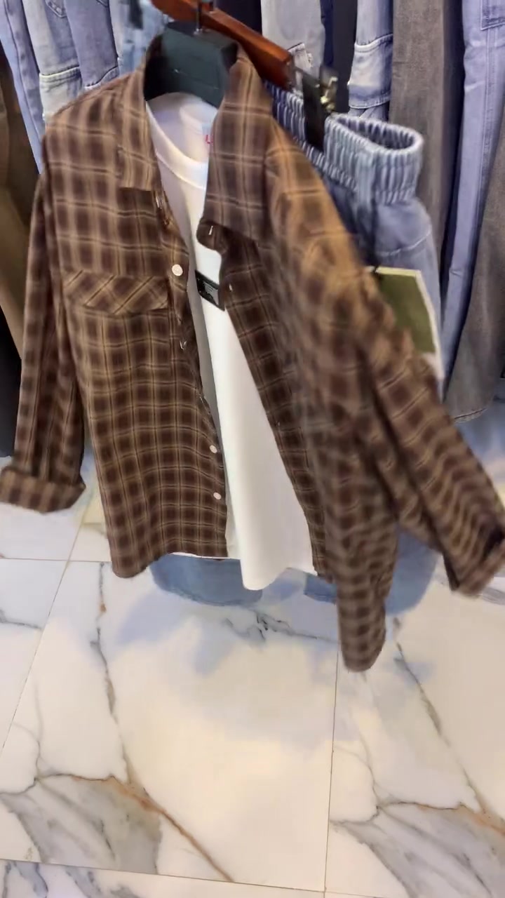 طلابنا الحلوين 🙃🙃

✅✅✅
متوفر خدمه توصيل 
                     🤲
                       

 زورونا لعنوان الكوت  شارع النفط 

 مقابيل يوسف للعطور او كوفي السكوندي

للاستفسار الاتصال على الرقم ***********  أو ع واتساب
