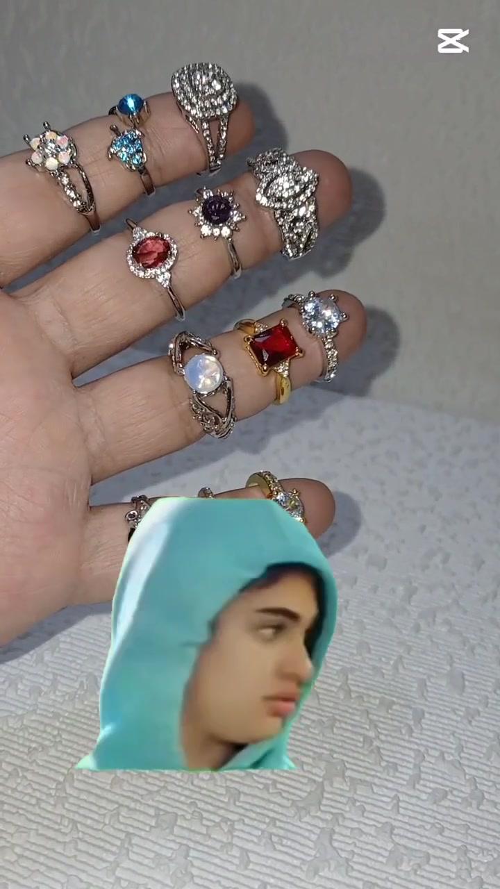 محابس نسائيه بوهيميه سعر القطعه ٣ الف