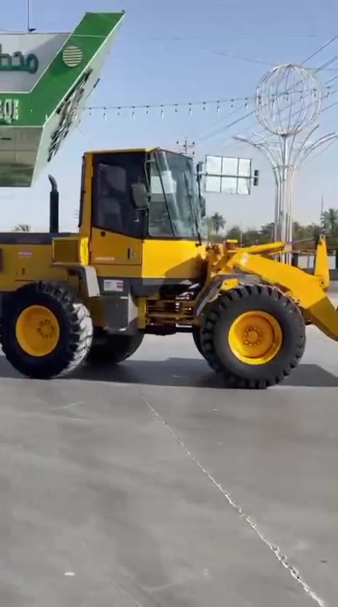 يا الله... سلام عليكم شفل للبيع كوماتسو حجم 100دخول جديد للاستفسار ***********
