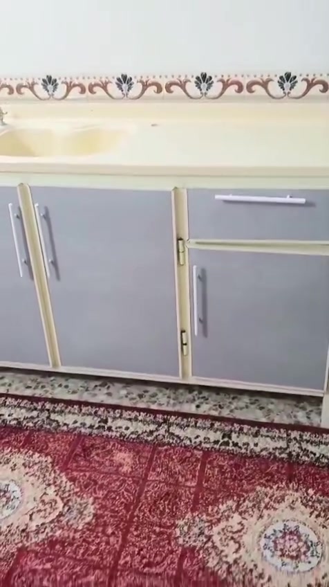 كاونتر المنيوم الثكيل قياس 16متر نظافه 90% كله مرمر شراي اتفضل خاص خاص أو اتصل على الرقم*********** ويوجد توصيل محافظات
