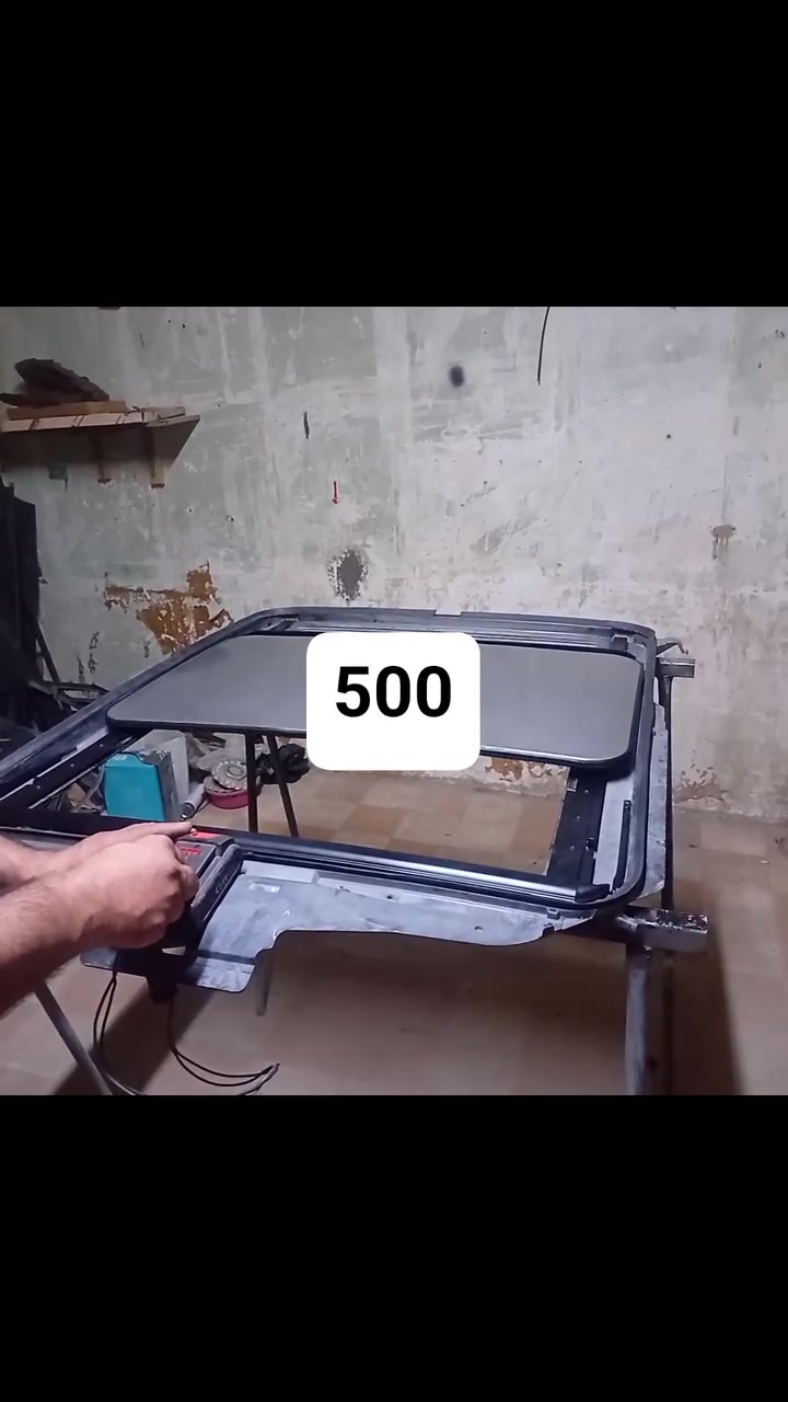 *********** واتساب وخاص
