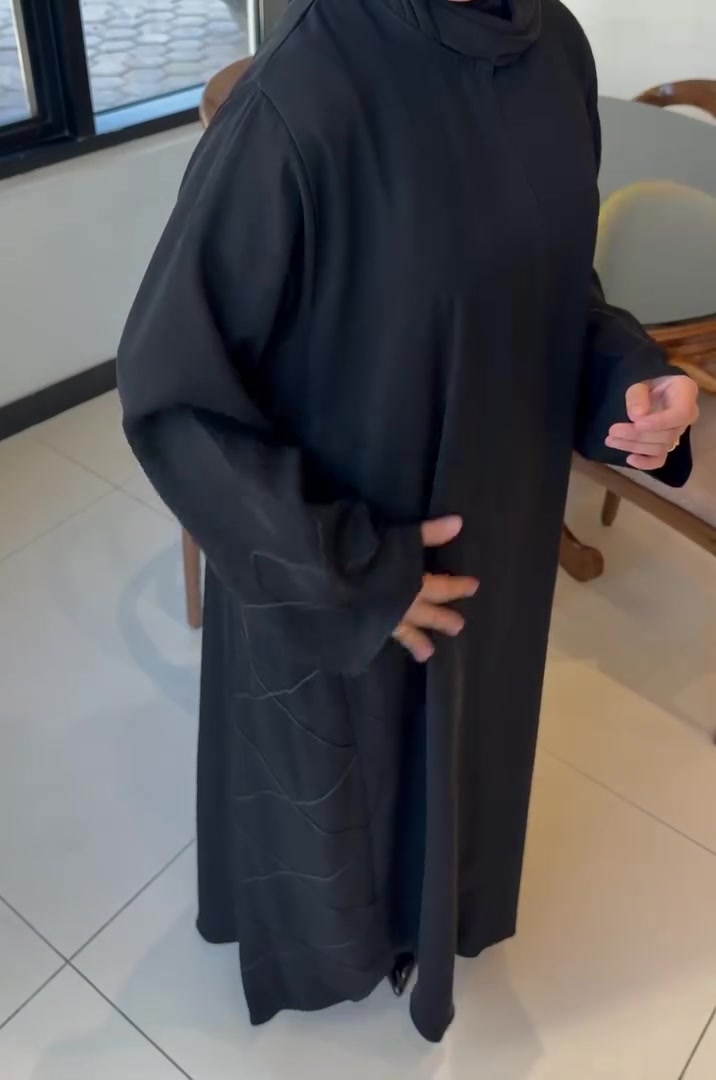 سعر السيري 112الف الحجز واتس اب ***********
