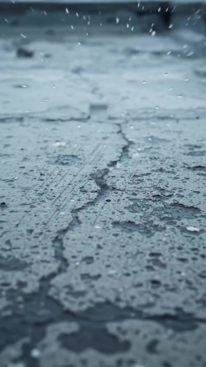 هل يتكرر تسرّب المياه في سقف منزلك كل شتاء؟ 🌧️
عزل رويال ٣١٥١ إيلاستيكول:
✅ طبقة رقيقة بدون حمل إضافي على السقف
✅ يسدّ المسامات والشقوق ويمنع تسرّب المياه
✅ ضمان ٢٥ سنة

💰 ٥٠٠٠ دينار للمتر المربع، شامل التنفيذ
📍 تكريت • بيجي • 
📲 ***********

م .أيهم | مكتب المهندس أيهم للعزل والإنشاءات
