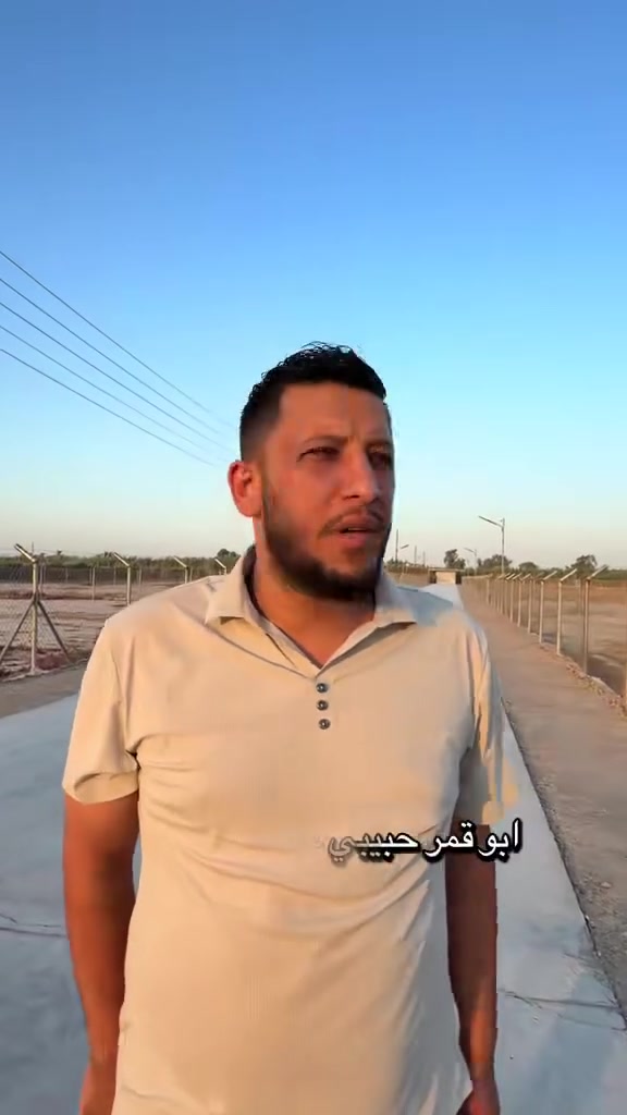 سلام عليكم دونم طابو صرف للبيع العنوان المدائن منطقة المشروع قرب بوابة سلمان باك الاستفسار
***********
