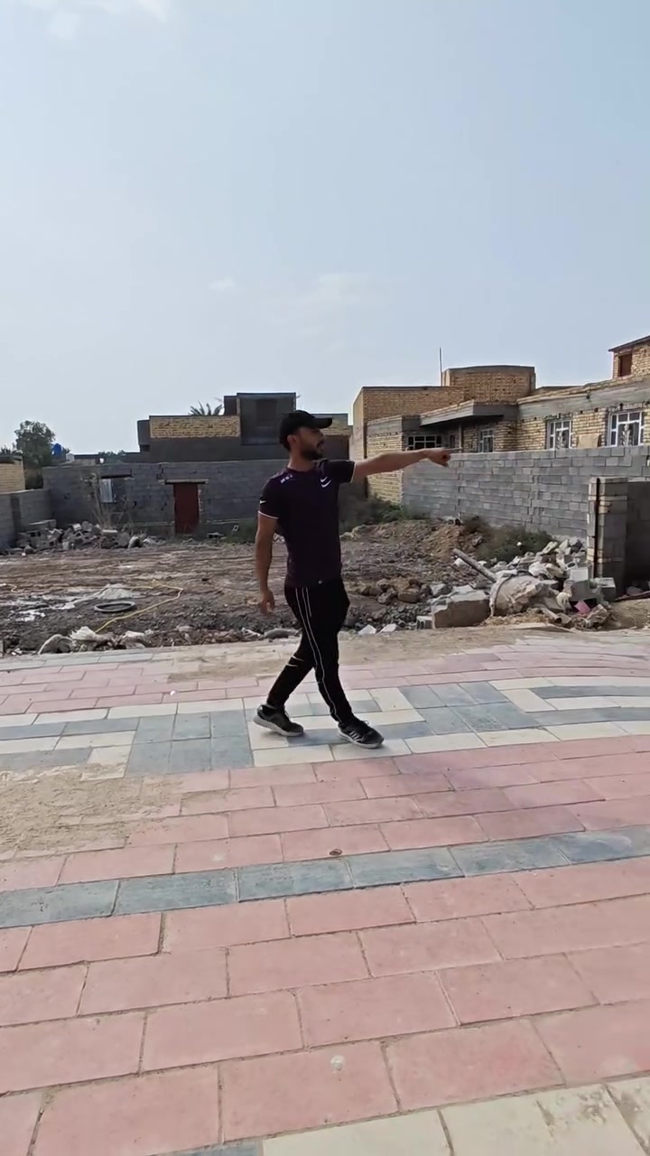 طابو زراعي سند 25 • بدايه فرع ابو الماش • ٢٠٠م