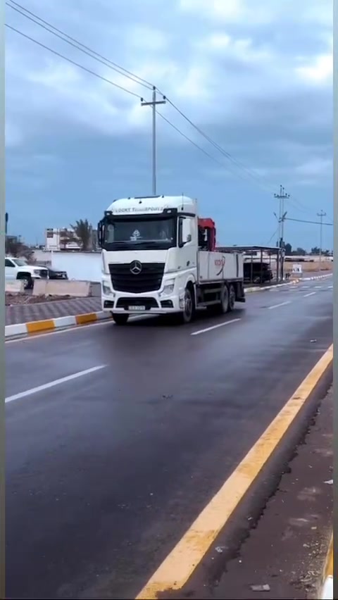 ٢٠١٢ • بلادي • كرين