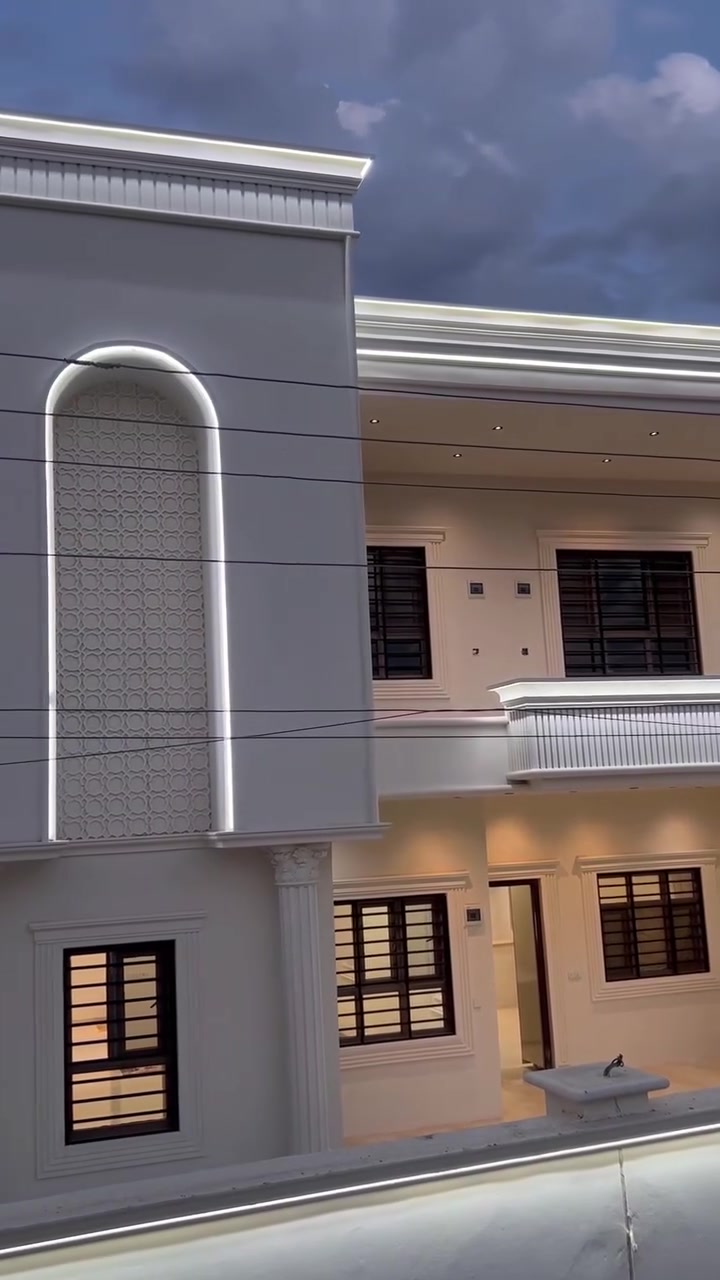 #تجهيز وتصميم وتنفيذ جميع أعمال الديكورات الداخليه و الخارجية 
***********
***********
