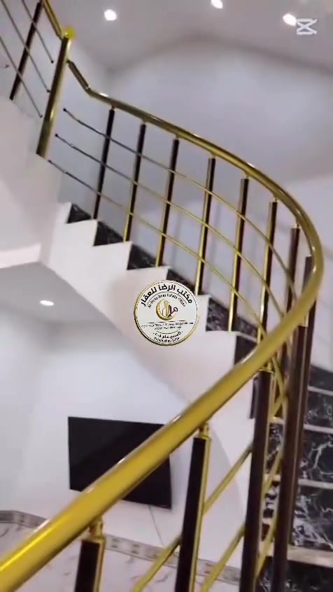 حي المعلمين • ١٢٠م • ٣ غرف