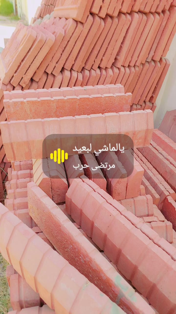 نعمل زراعت ثيل ول اشجار وتنظيف وحراثه وكلشي يخص الحدايق احنه بخدمتكم فقط راسلونه وتساب ***********
