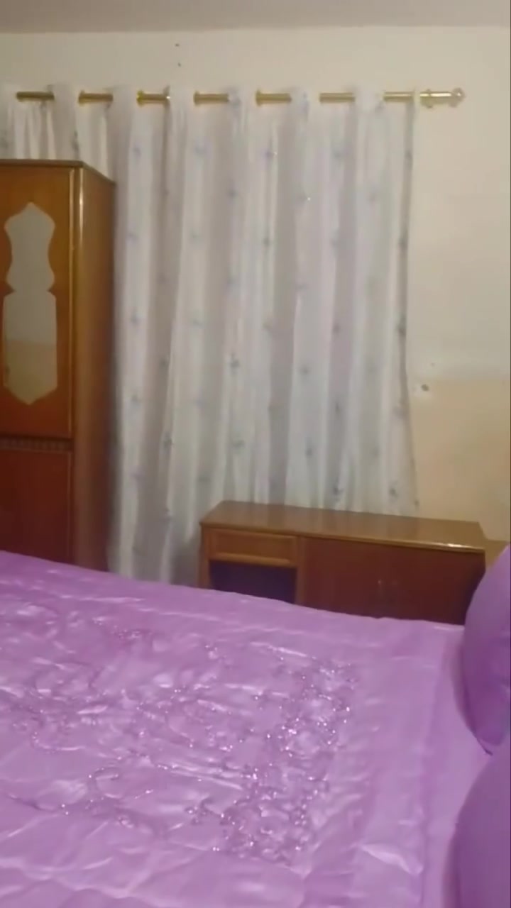للاستفسار مراسله الصفحة او واتساب‏‪***********‬‏
