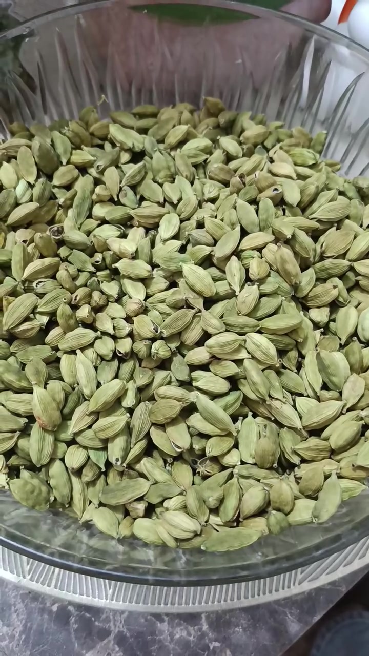 هيل أمريكي • درجة أولى • طعم لا يقاوم