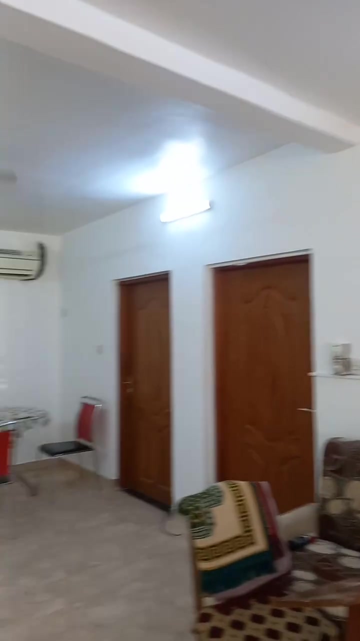 تم انجاز صبغ ازالة الفابيانو  والرطوبه  وطلس جدران قبل العمل وبعد انتهاء العمل *********** واتساب
