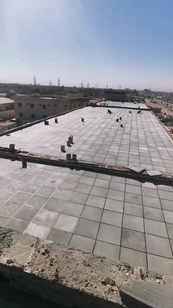 السلام عليكم
كادر تطبيك شتايكر كرسته وعمل 
***********
***********
