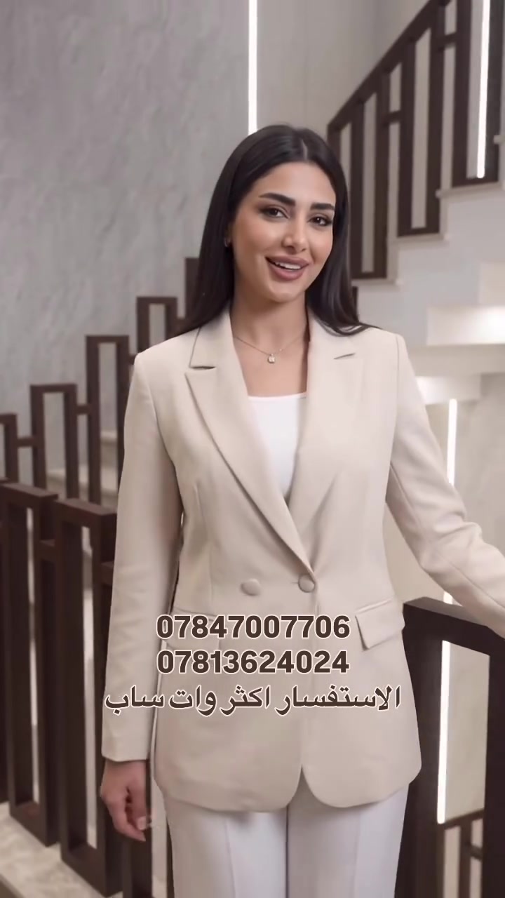 معمل الحيدري • محجرات وأبواب • خشب جاوي