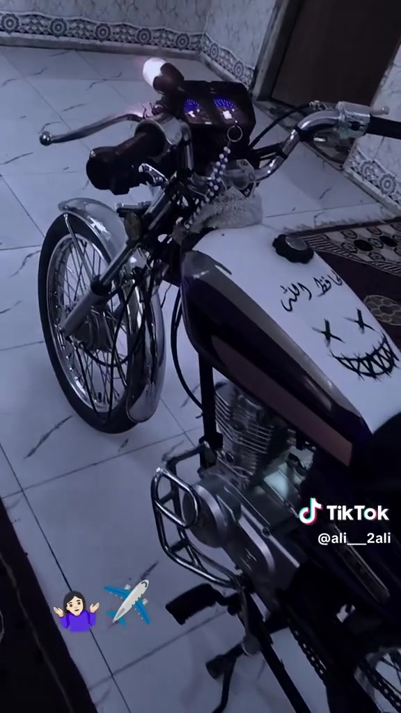 دراجه نامه 3حرف البيع كفاله عامه وراق سكنرر مديل 25.     ***********
