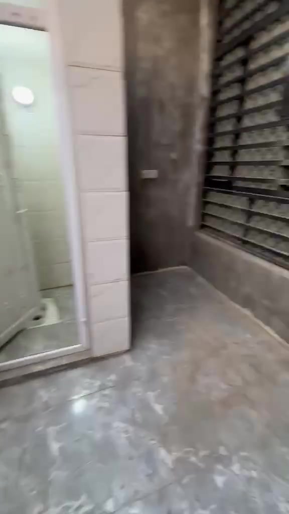 زعفرانيه • ١٠٠م • غرفتين