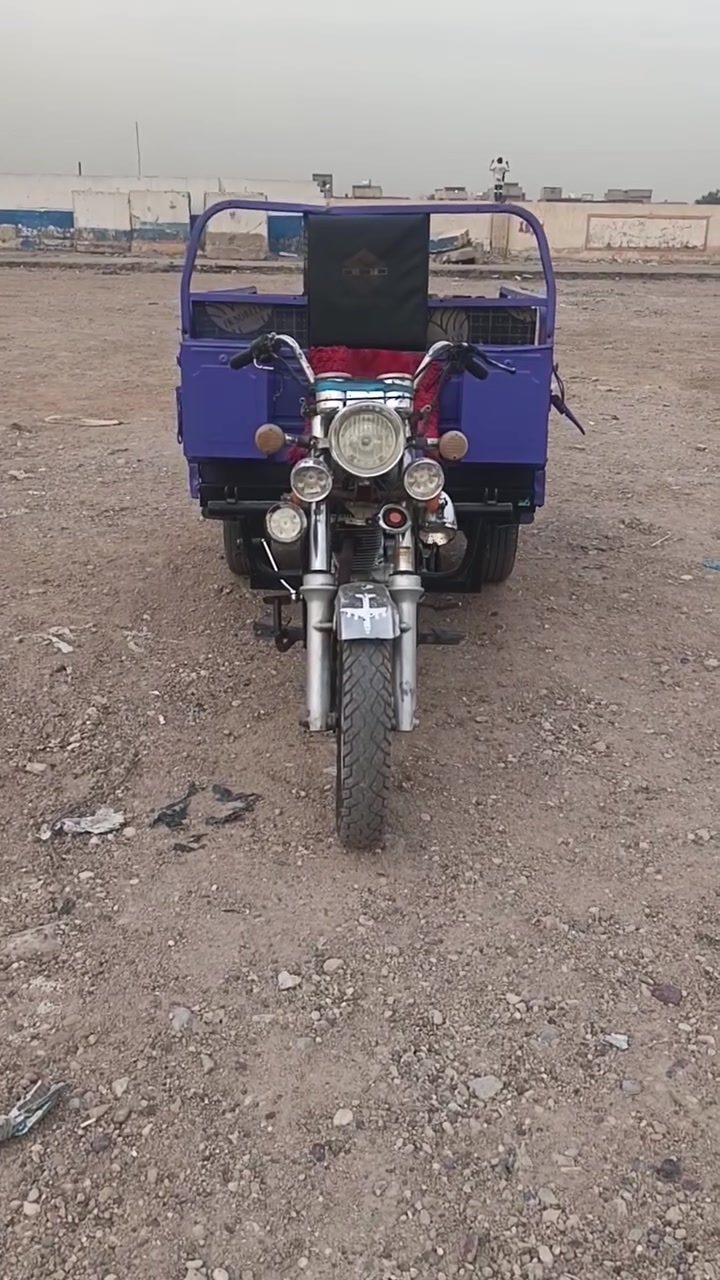 ستوته • ٢٠٢١ • بغداد حي النصر