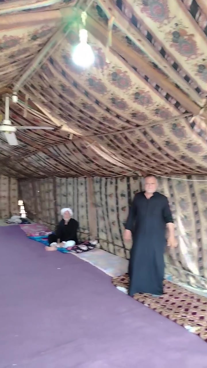 سلام عليكم جادر لبيع  مستعمل قياس طول١٣م عرض٤م مكان كربلاء الإمام عون السعر الاتصال على رقم ***********
