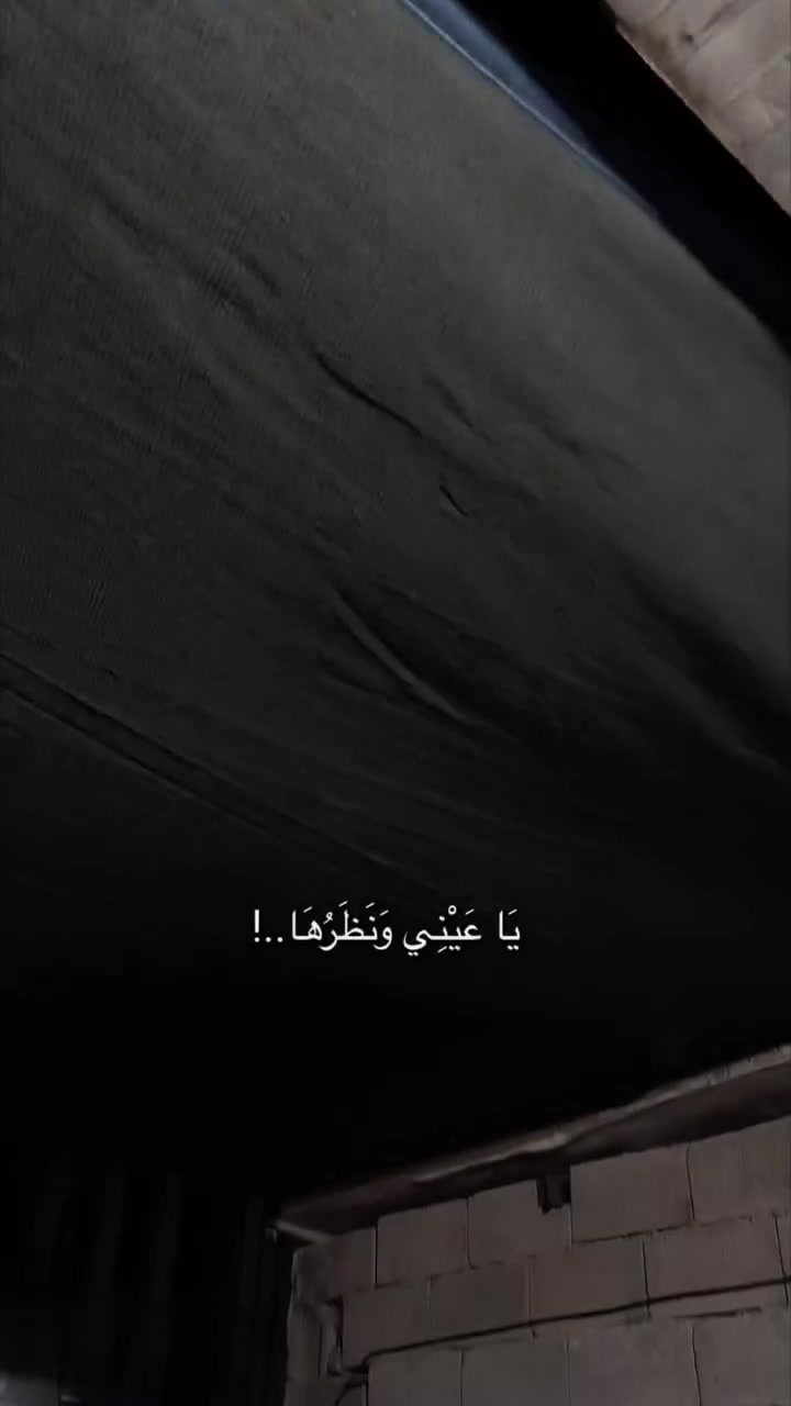 سلام عليكم تكتك موديل 17شهر 6 رقم وسنوية تخويل ثاني يوم عنواني زعفرانية شارع الكهرباء السعر 5ونص وبيها مجال حك الجية ***********
