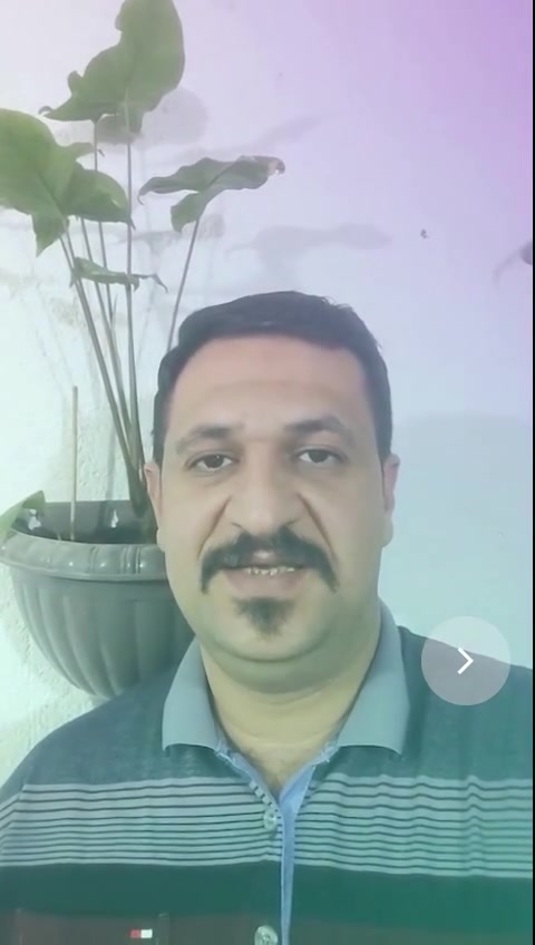 جمال_مياه متساوية_امواج
متوفرة كل قياسات المصبات ابو نوزلات البراص
هذا عملهن وجودتهن مضمونة بضمان 20 سنة
تنفيذ المبدع
 علي عودة ***********
