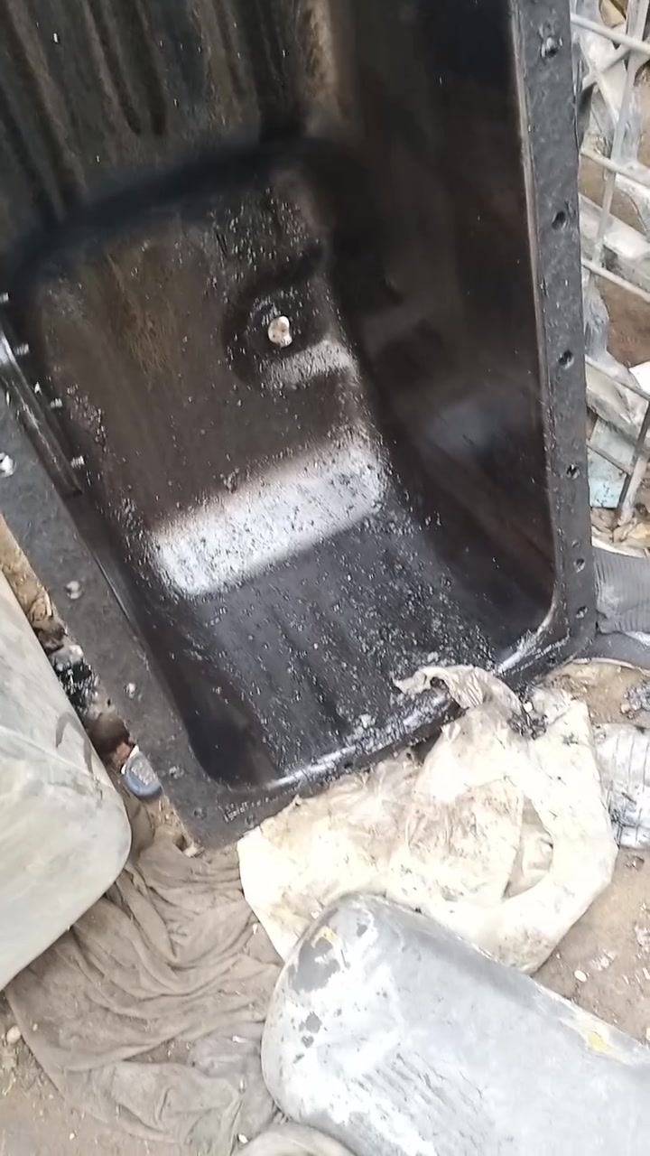 مولده سكنية • كمنز • ٢٥٠KVA‎‎‎‎‎‎‎‎‎‎‎‎‎‎‎‎‎‎‎‎‎‎‎‎‎‎‎‎‎‎‎‎‎‎‎‎‎