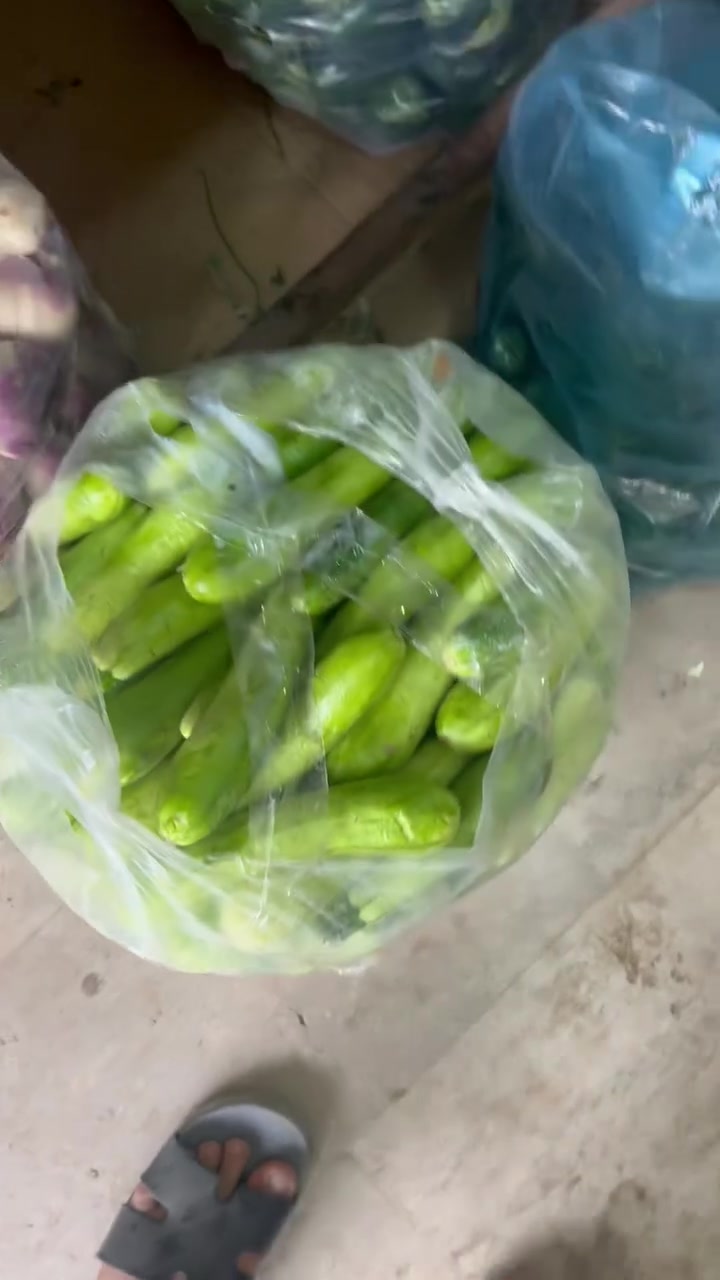 مسواك • جديد • خدمة توصيل